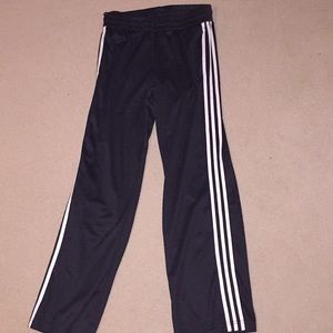 adidas sweatpants